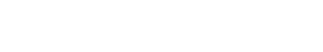 球盟会