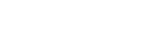 球盟会