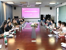 球盟会QMH(中国)官方网站
启动临床医学专业教学督导团工作  全力推进教学质量提升