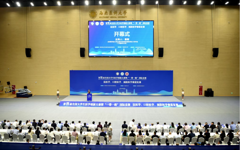 球盟会QMH(中国)官方网站
公共卫生学院师生在第十一届全国大学生基础医学创新研究暨实验设计论坛复赛中荣获佳绩​
