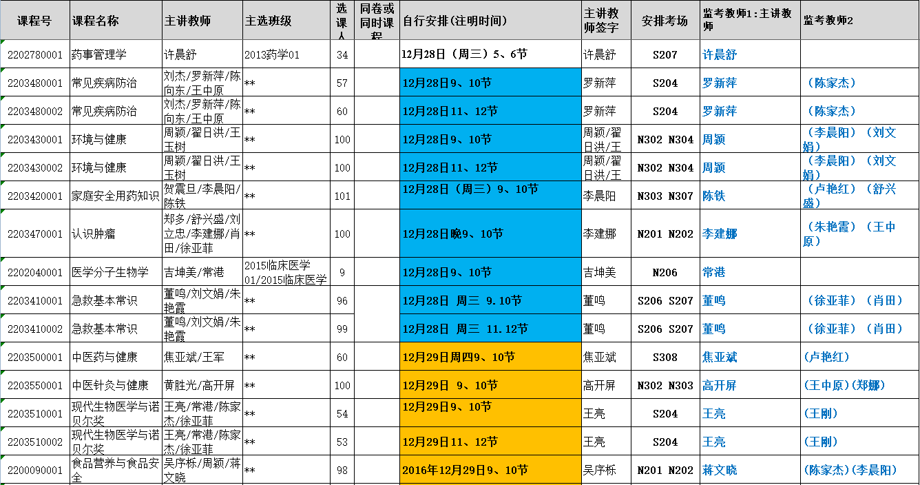 球盟会