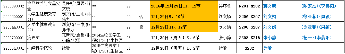 球盟会
