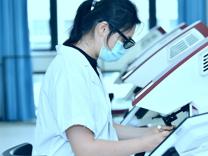 球盟会QMH(中国)官方网站
优秀本科毕业生推荐免试攻读硕士学位资格遴选细则（修订）