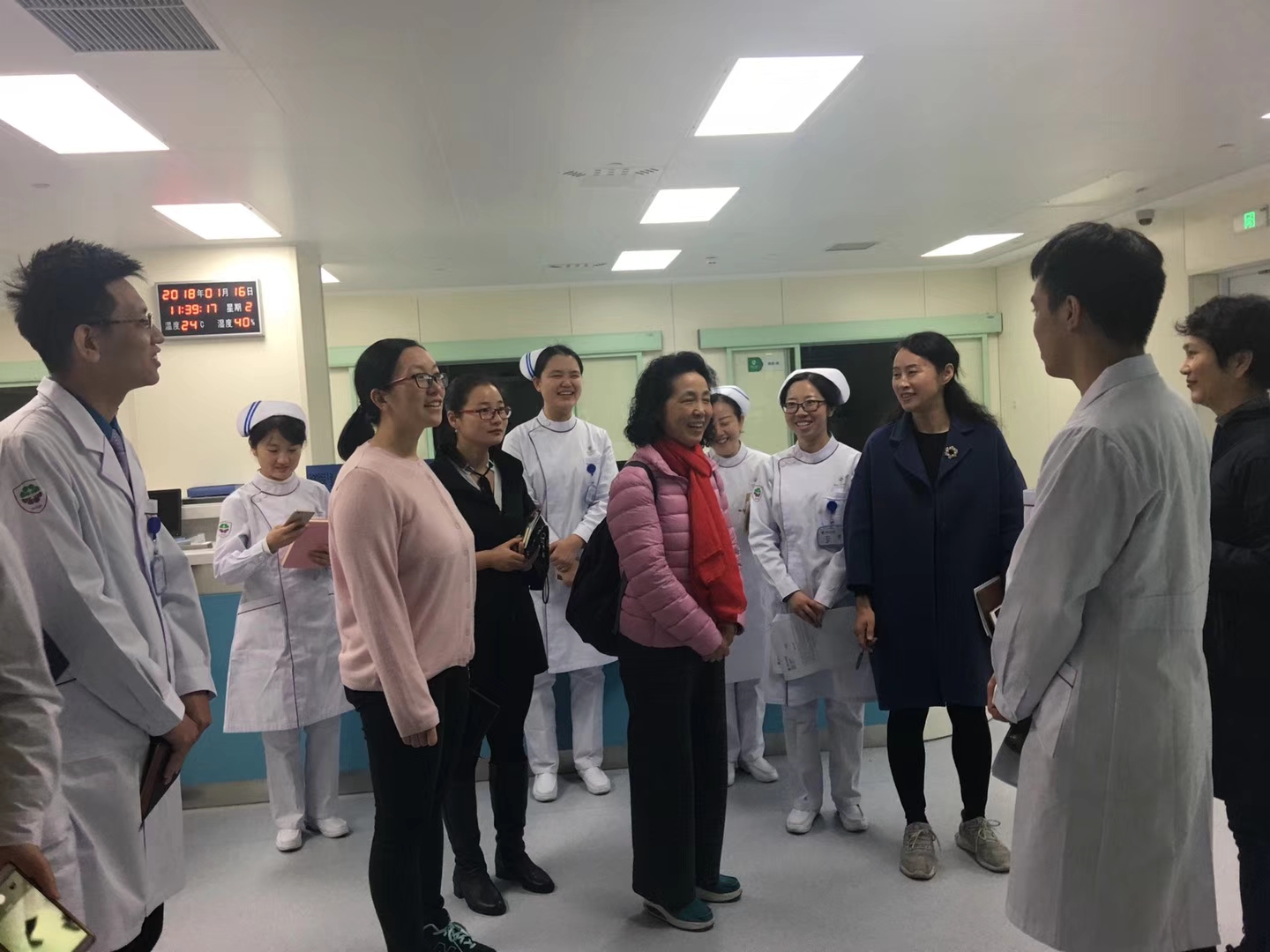 球盟会