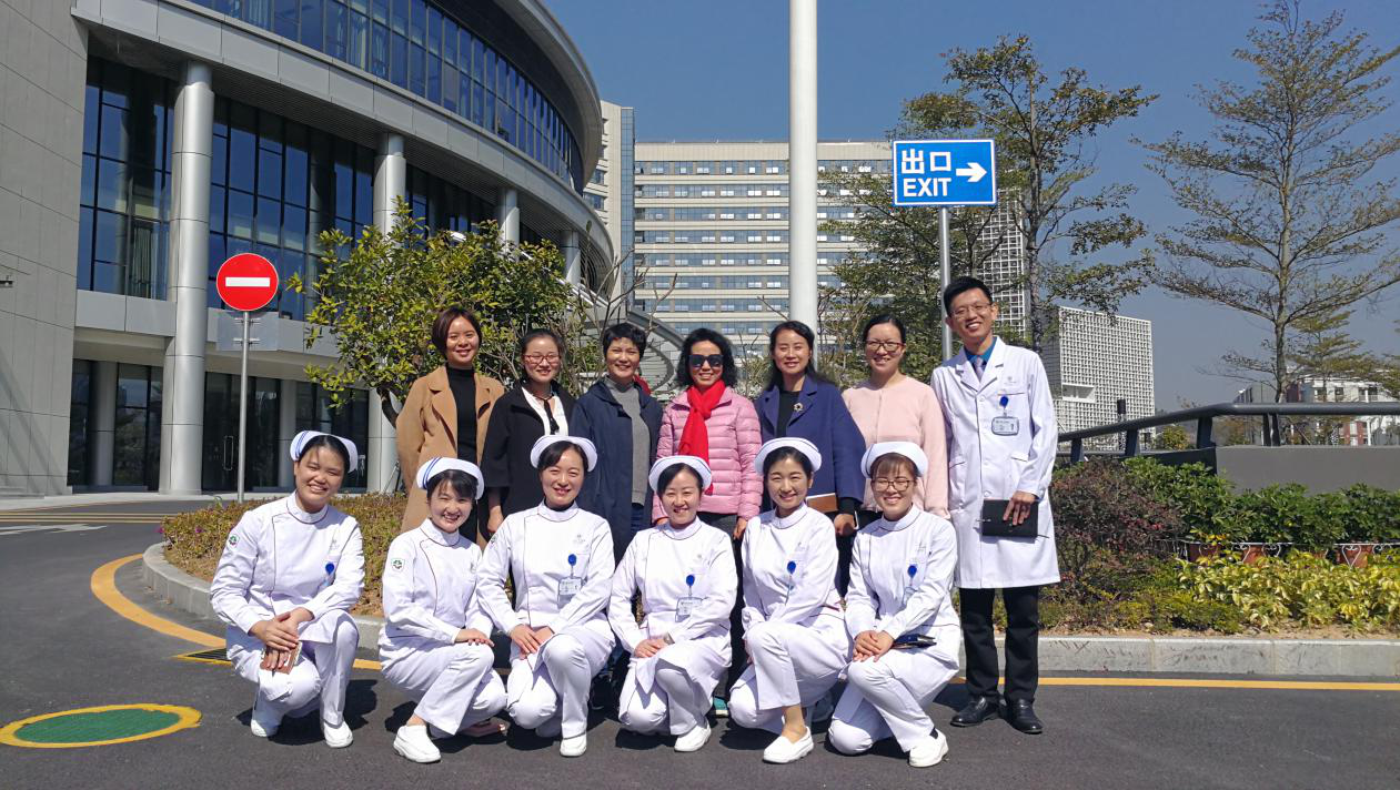 球盟会