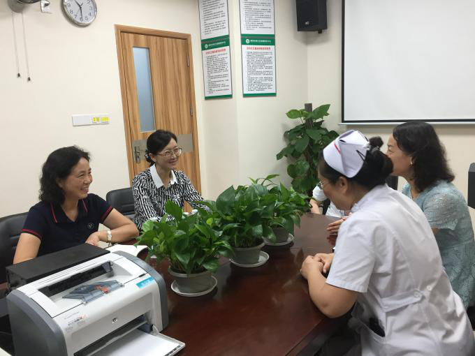 球盟会