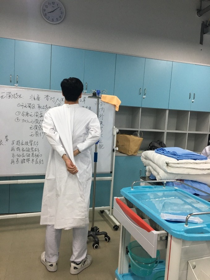 球盟会