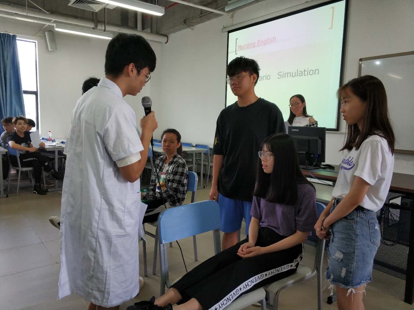 球盟会