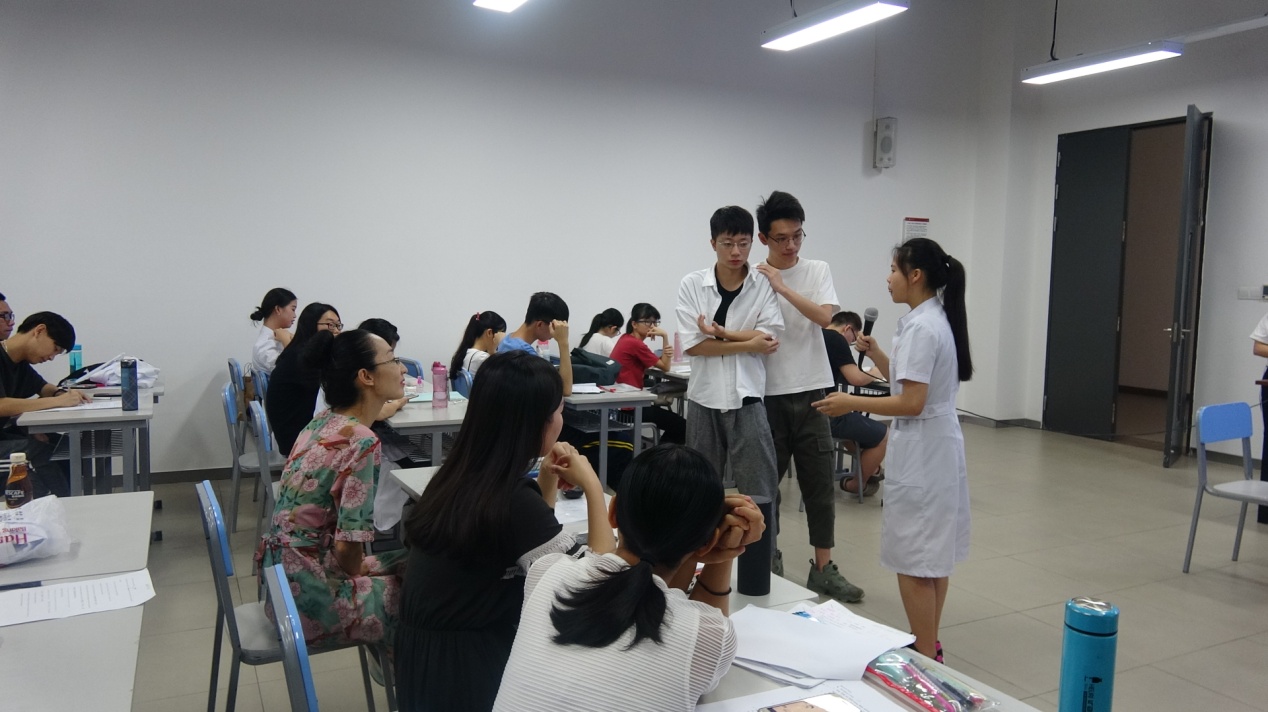 球盟会