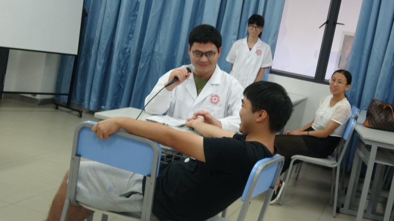 球盟会