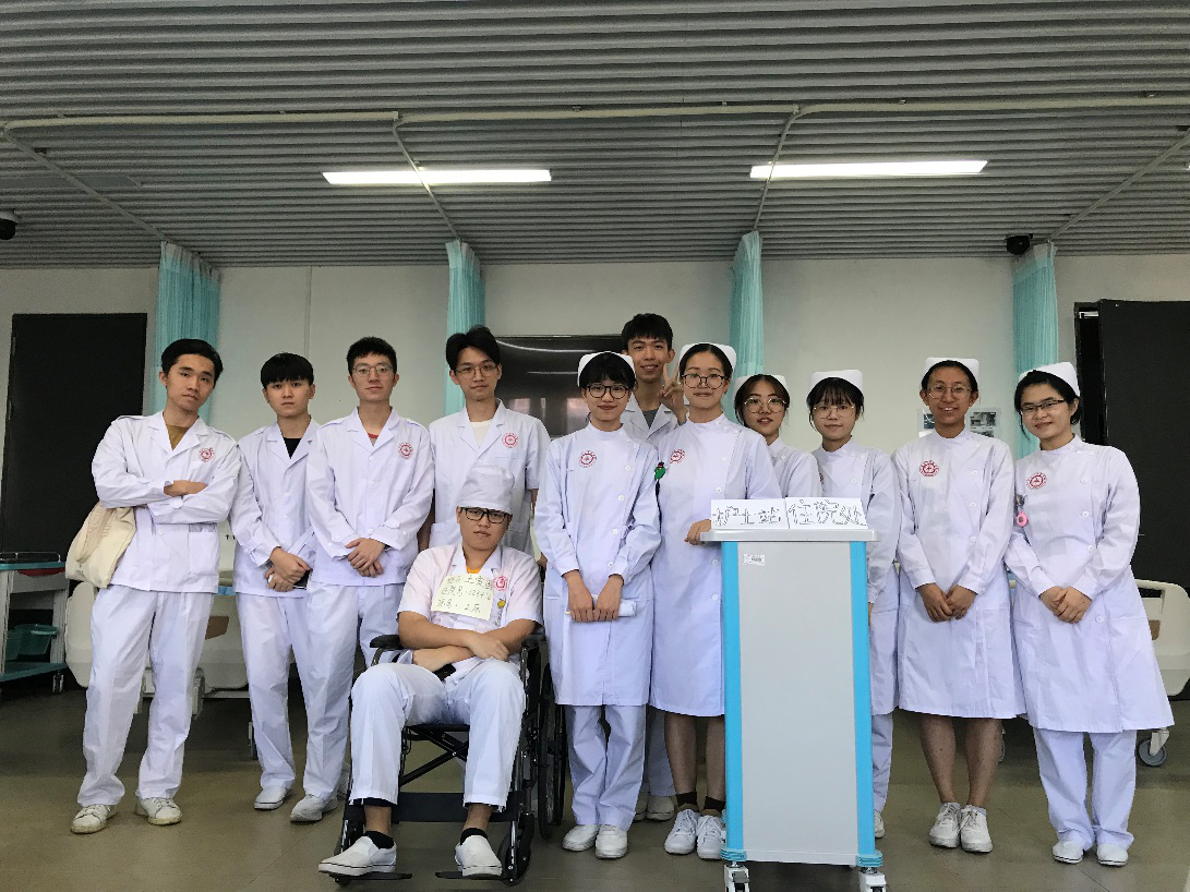 球盟会