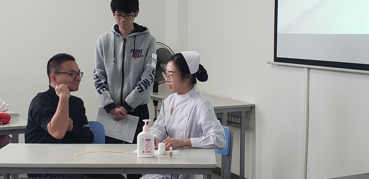 球盟会