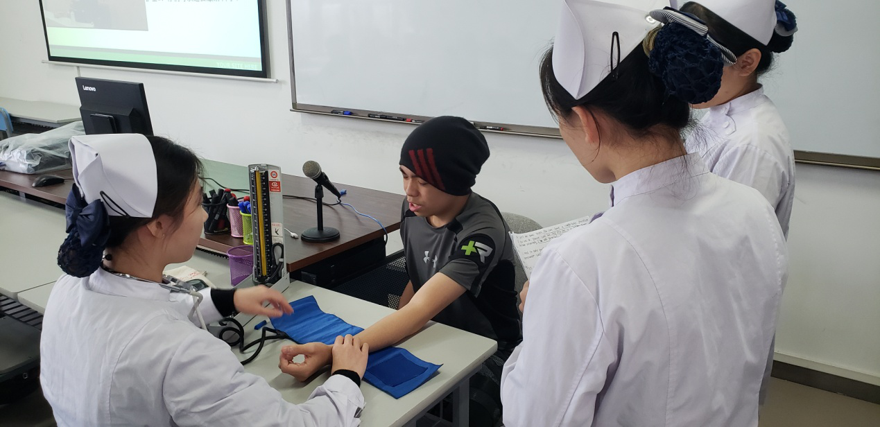 球盟会