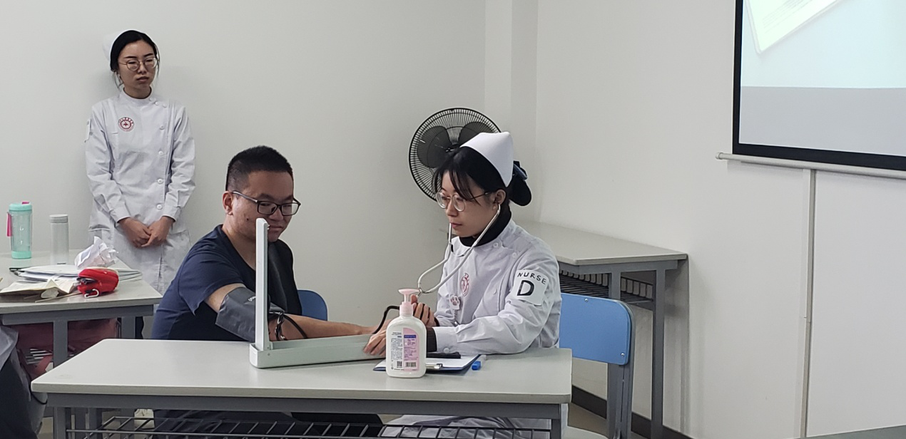球盟会