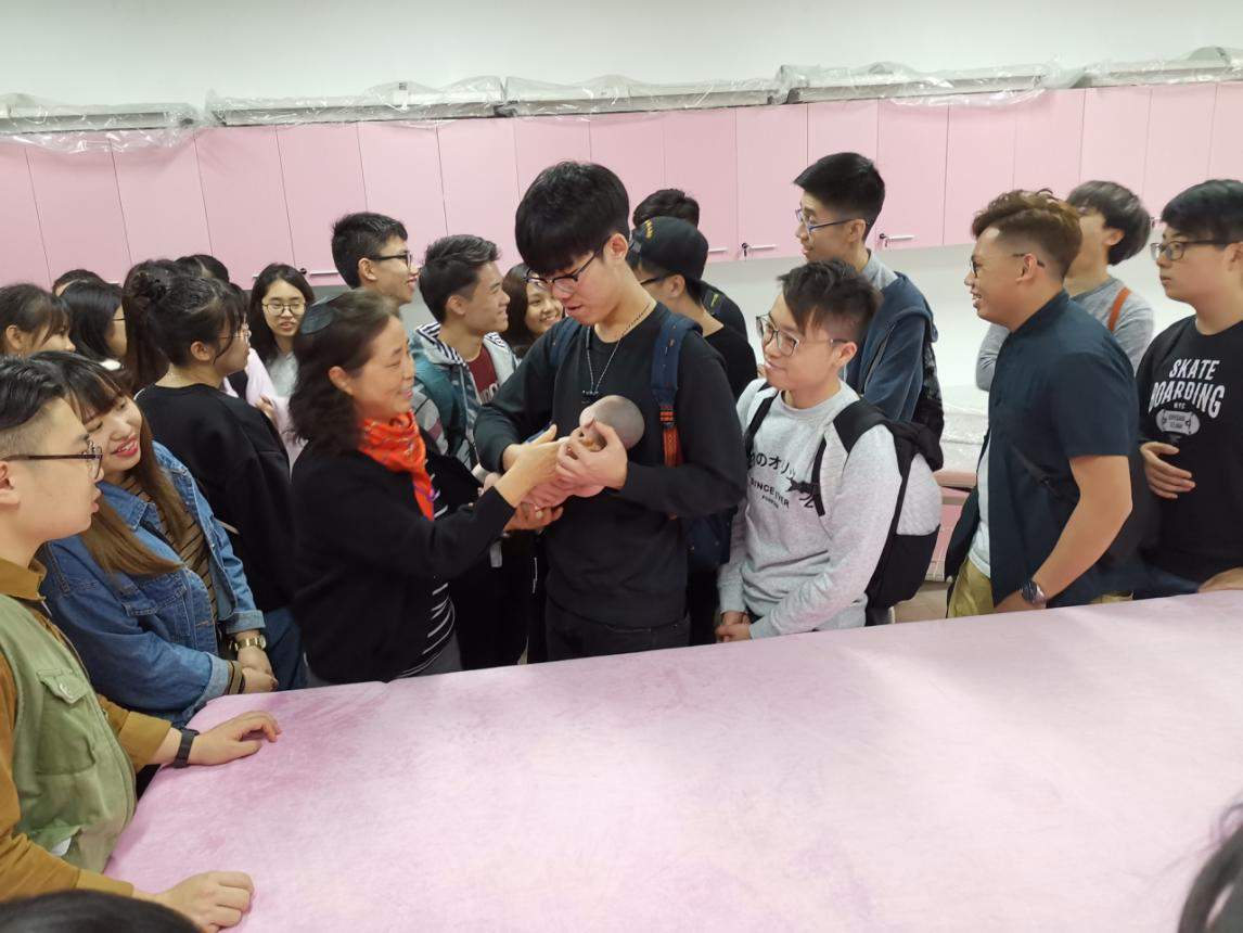 球盟会
