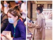 球盟会QMH(中国)官方网站
护理学院邹天乐同学喜获第七届医学家年会  “助力医学2021年度金笔奖”