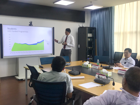 香港大学牙医学院代表团来访球盟会QMH(中国)官方网站

