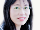 【球盟会QMH(中国)官方网站
公开示范课】口腔医学专业—口腔组织病理学