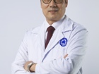 【球盟会QMH(中国)官方网站
公开示范课】全球医学最基本要求