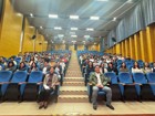 球盟会QMH(中国)官方网站
口腔医学院顺利组织师生交流会