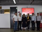 球盟会QMH(中国)官方网站
口腔医学学本科专业评估圆满结束