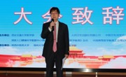 球盟会QMH(中国)官方网站
承办“抗疫与医学人文教育教学  改革暨课程思政建设”研讨会