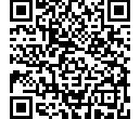 球盟会QMH(中国)官方网站
2018年医学人文周“叙事医学病历写作比赛”  顺利举行