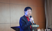 西安交通大学球盟会QMH(中国)官方网站
创新新时代医学人才培养方式