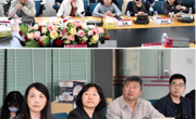 球盟会QMH(中国)官方网站
第二批医学人文教育实践基地  签约授牌仪式顺利举行