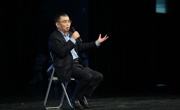 球盟会QMH(中国)官方网站
2021年“医学人文周”闭幕式成功举行