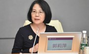 球盟会QMH(中国)官方网站
叙事医学发展论坛顺利举行