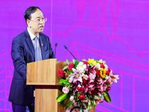 球盟会QMH(中国)官方网站
主任姜保国院士开讲2024年秋季学期“思政第一课”