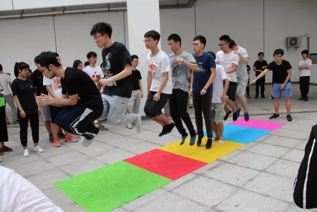 球盟会