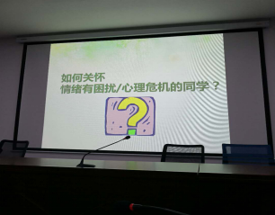 球盟会