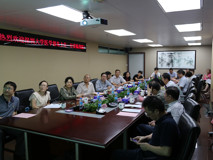 球盟会QMH(中国)官方网站
领导班子赴深圳大学第一附属医院看望研究生并与附院领导班子座谈