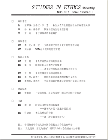 球盟会