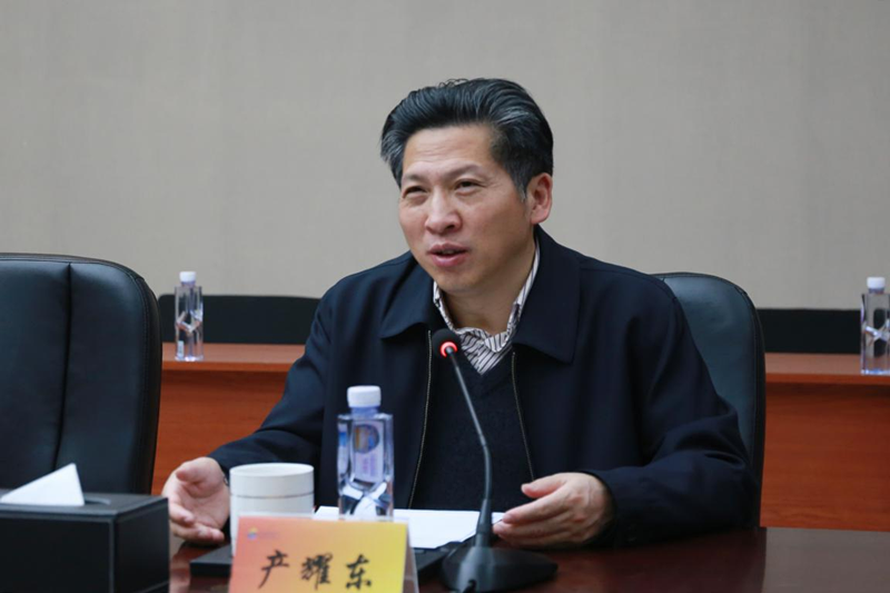 球盟会