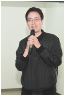 球盟会