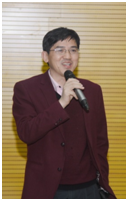 球盟会