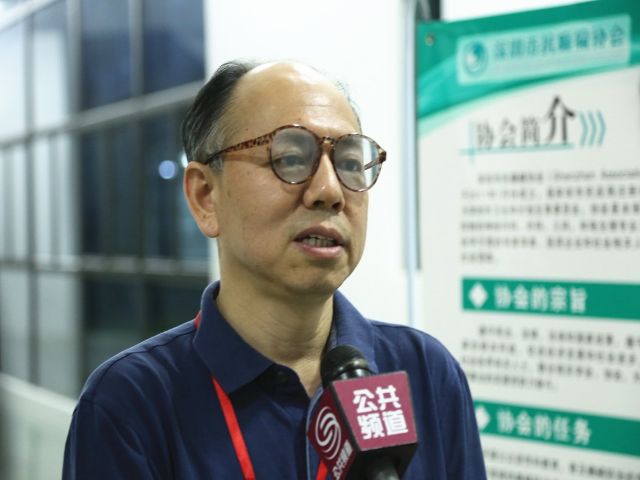 球盟会