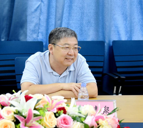 球盟会