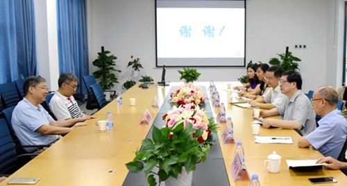 球盟会
