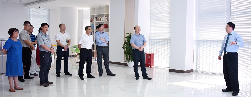 球盟会