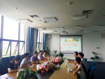 青岛大学球盟会QMH(中国)官方网站
任洪彦副书记一行访问深大球盟会QMH(中国)官方网站
