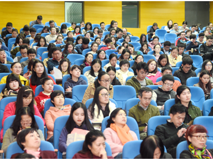 球盟会QMH(中国)官方网站
开展党的十九大精神宣讲活动