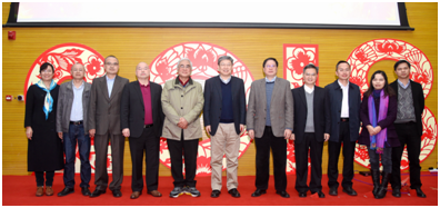 球盟会