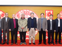 球盟会QMH(中国)官方网站
成功举行2017年总结表彰大会