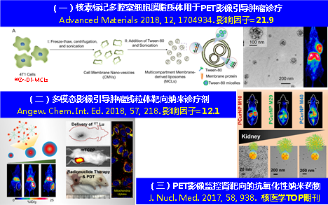 球盟会