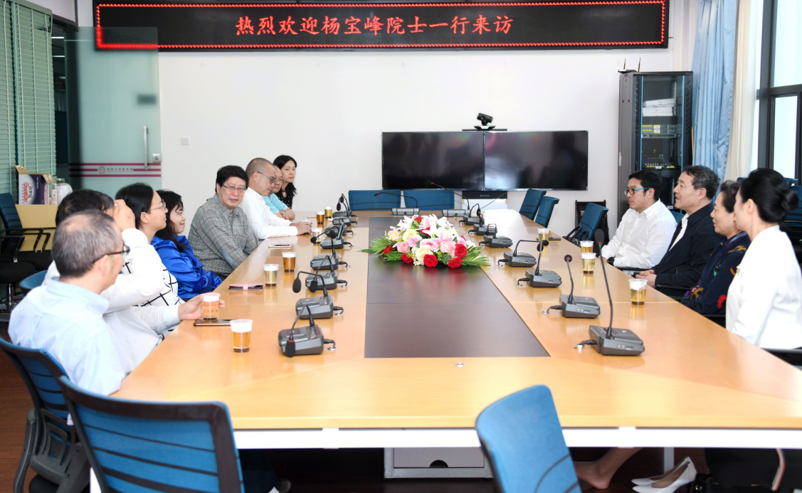 球盟会