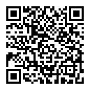 球盟会QMH(中国)官方网站
2018年医学人文周“叙事医学病历写作比赛”顺利举行